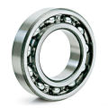 OEM TCT chrome steel Deep Groove Ball Bearing 6309-2RS 6309ZZ 6309